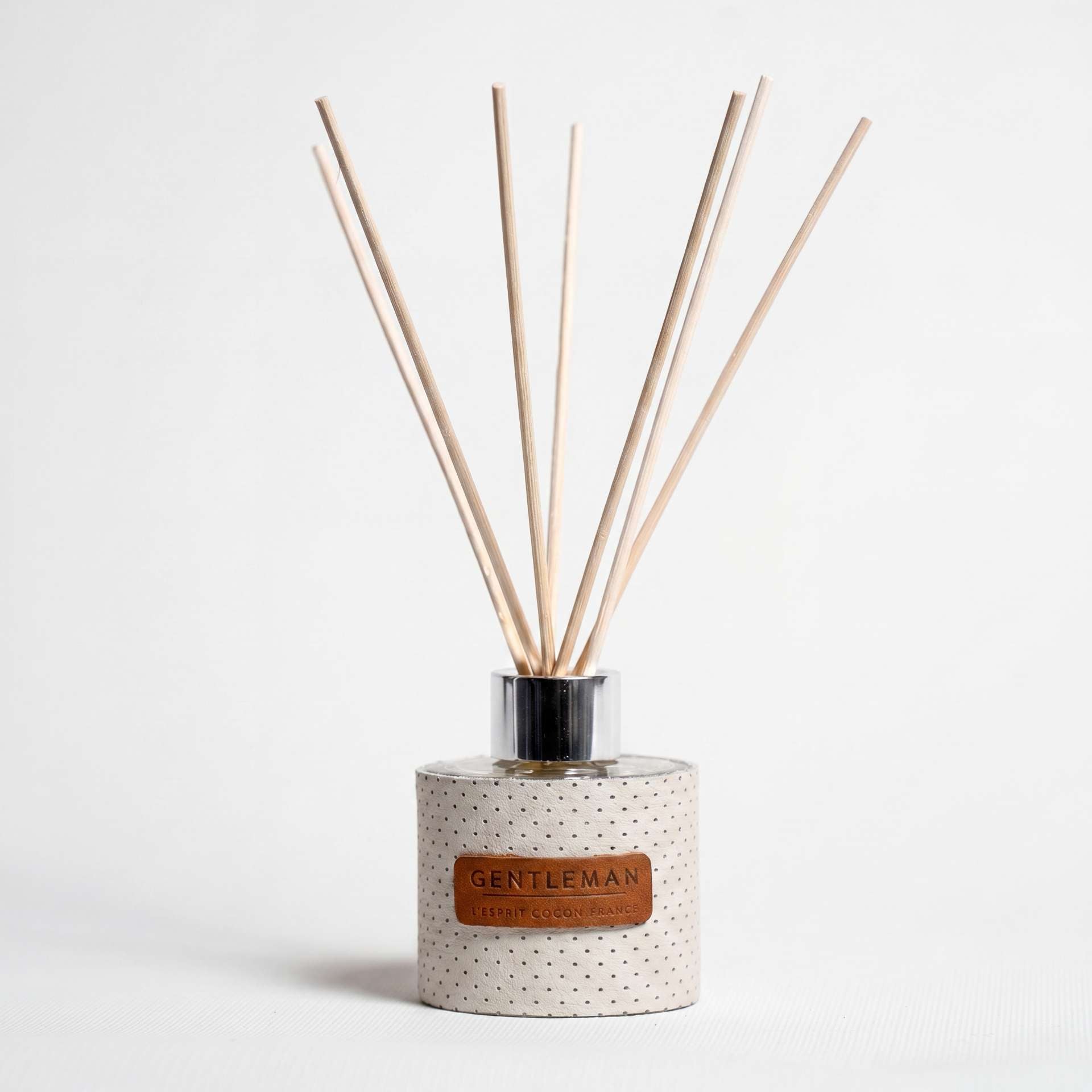 Diffuseur de parfum Miles 100ml