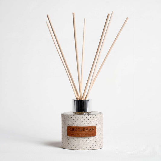 Diffuseur de parfum Miles 100ml