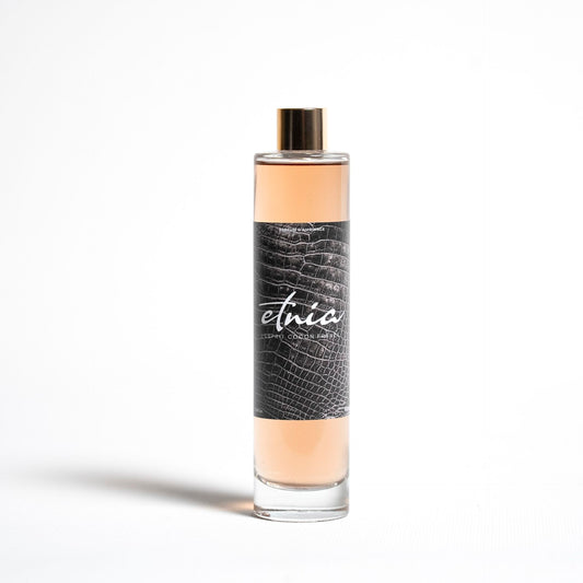 Etnia — Néro : Recharge de parfum d’ambiance