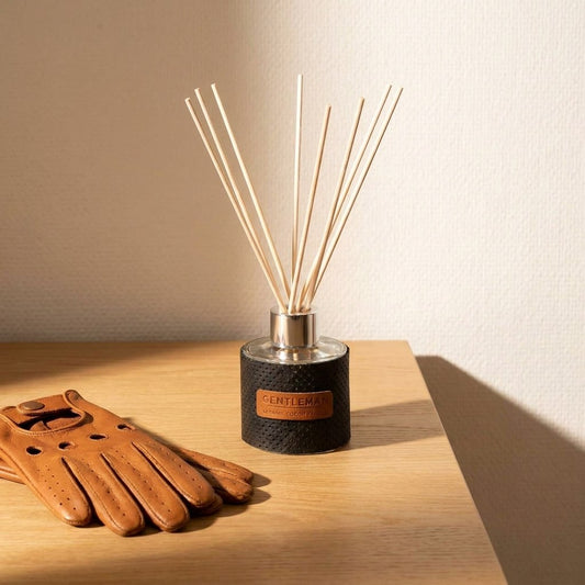 Diffuseur de parfum Circuit