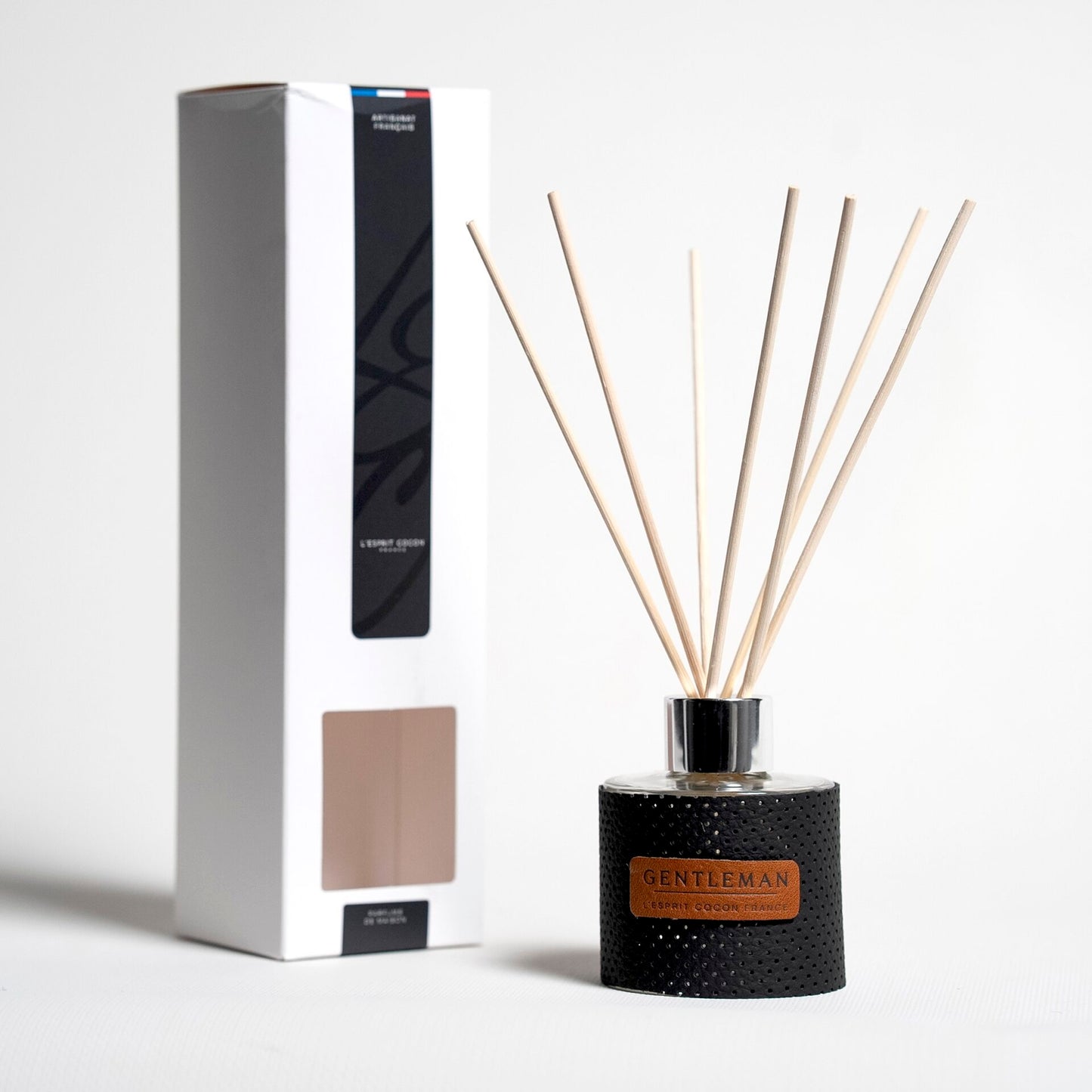Diffuseur de parfum Circuit