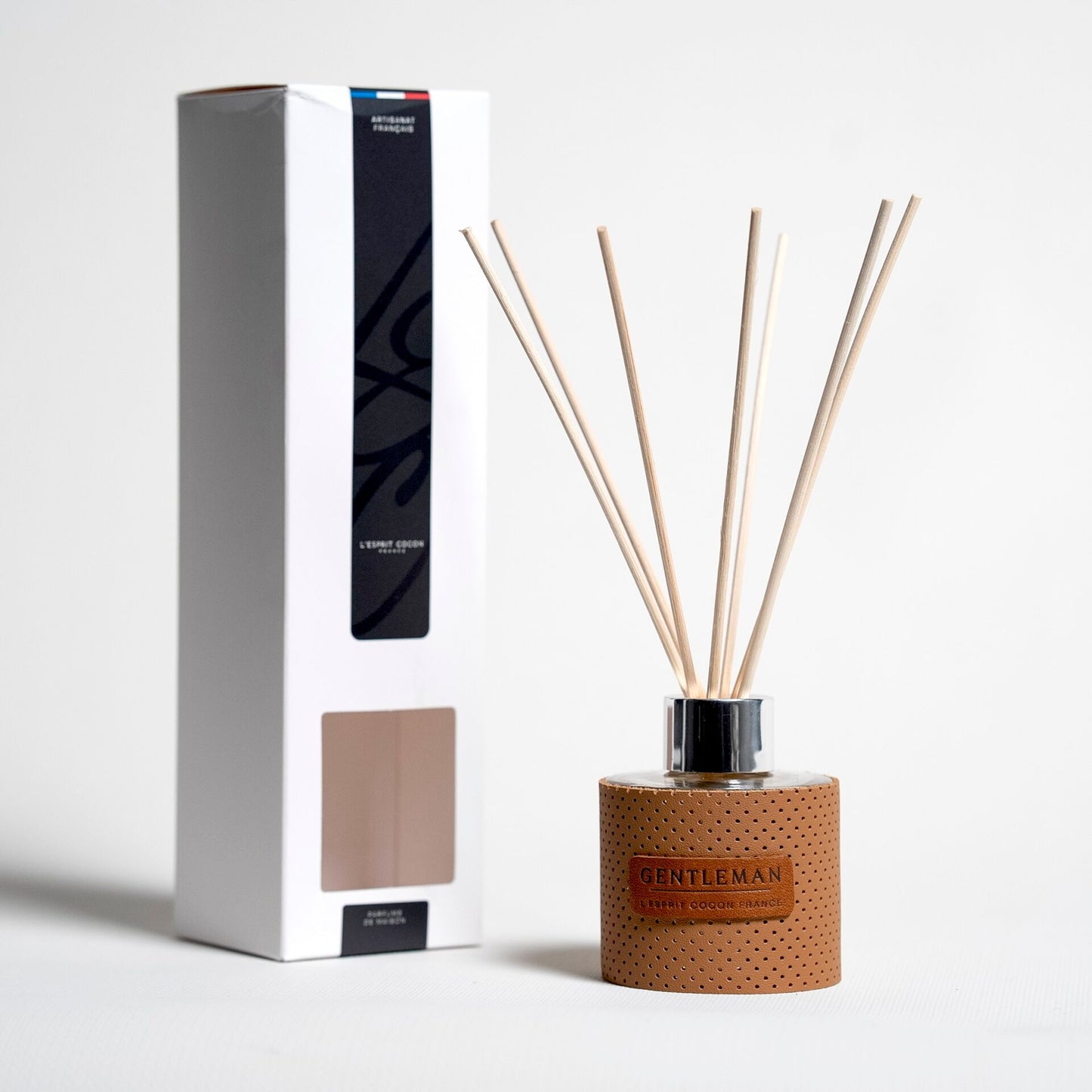 Diffuseur de parfum Driver