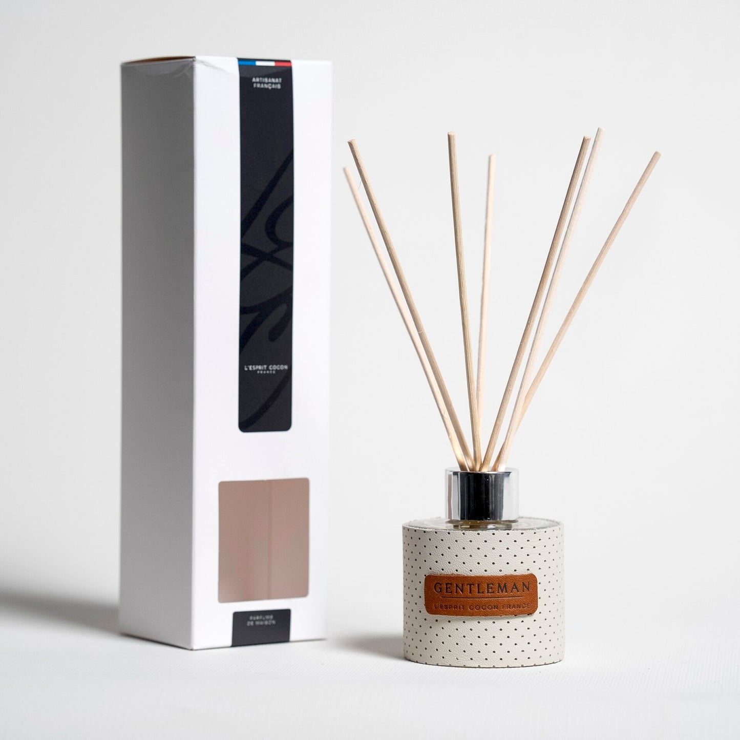 Diffuseur de parfum Miles