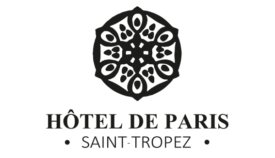 Logo partenaire hotel-paris-st-tropez