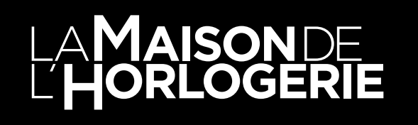 Logo partenaire maison-horlogerie