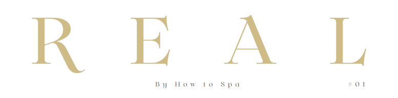 Logo partenaire real-how-to-spa