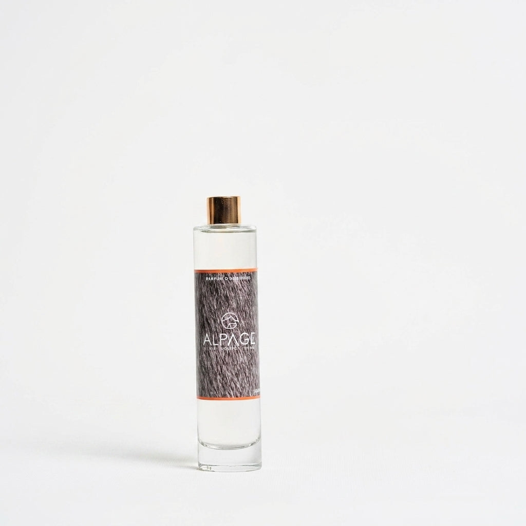 Recharge de parfum d’ambiance Courchevel
